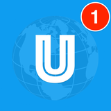 com.unbordered