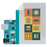 com.bluino.arduinoprojectsbook