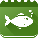 com.itesta.fishmemo