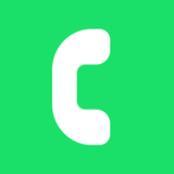 com.vyng.android