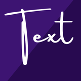 com.expertcustomize.xtext