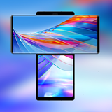 com.TechThrone.LGWINGWallpapers