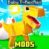 com.jurassic.craft.mod.addon.dinosaur.park