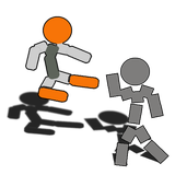 com.dewberry_games.fighting