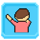com.DevShack.ClassyDab