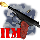 com.segasvd.makarov_game