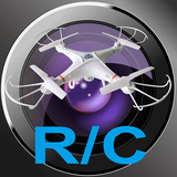 com.h264.drone.main