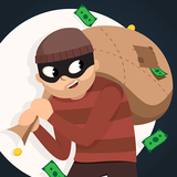 com.kwalee.sneakythief