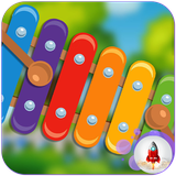 com.BayatBrothers.Xylophone