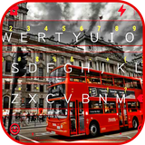 com.ikeyboard.theme.londonbus