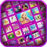 com.frivlsgame.girlsgamesforkidsonlinetoopfreearabia_frivls_Games_Play_Free_Online_Games