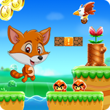 com.nryfgames.fox.worldadventure