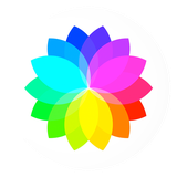 emui.en.com.themecenter