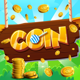 com.techconsolidatedinc.coinhunter
