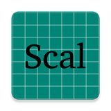 com.tamineer.scalc.free