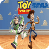 com.bazilon.smd.toy_story