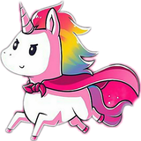 com.unicorn.macronjes