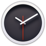 ir.aminb.widgetclock
