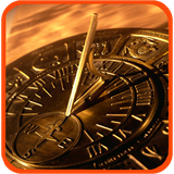 ir.rayangostar6.astrologyhindi