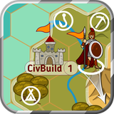 air.com.airapport.civilizationsbuilder