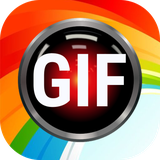 org.arashnazimal.gifsazherfhais
