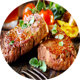 com.sahra.kabab