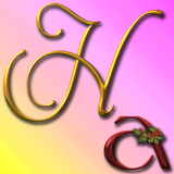 com.funnyalphabetstickers.hardapps