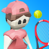 australian.us.open.tennis.clash.table.game
