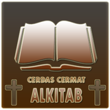 kuis.cerdas.cermat.alkitab
