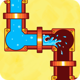net.playtouch.plumberworld