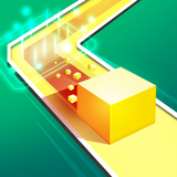 com.AimLab.TurnCube