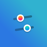 com.axvareh.app