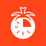 pl.agencja71.pomodoro