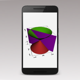stephenssoftware.graphiccalculator