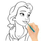 com.sandy.drawcartoon