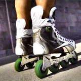 com.polyestergames.inlineskating
