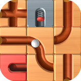 com.turbochilli.unrollme2
