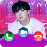 com.btscall.fakevideocall.videocallprank