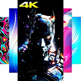 com.uhd.wallpapers4k