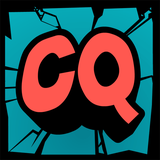air.com.zanorg.crazyquiz