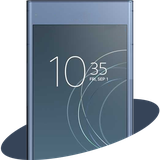 xd.sony.xperia.xa.e5.z6.xperiaxa.theme.launcher