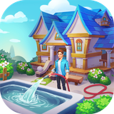 com.dreamhomematch.casual.free.cb
