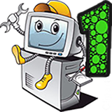 officesystem1.tutorial.rishtershop
