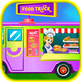 com.tgg.streetfoodkitchenchef