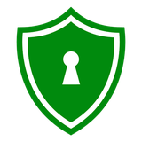 app.adlocker