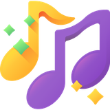 com.apps.music.player1