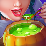 com.gameicreate.halloweenstreetfoodshoprestaurantgame