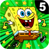 com.fandoq.spongebob5
