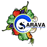 ir.slice.sarava
