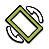 com.loyalar.rotationcontroller